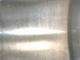 Bore Cam 007.JPG