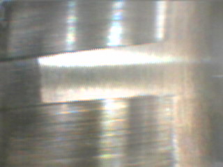 Bore Cam 008.JPG