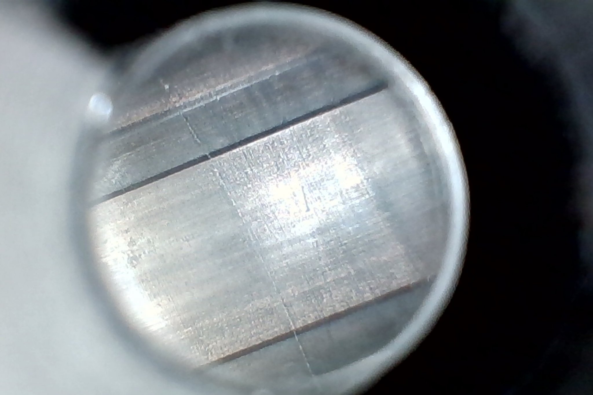 bore-ring-Photo on 6-18-23 at 7.31 PM #2.jpg