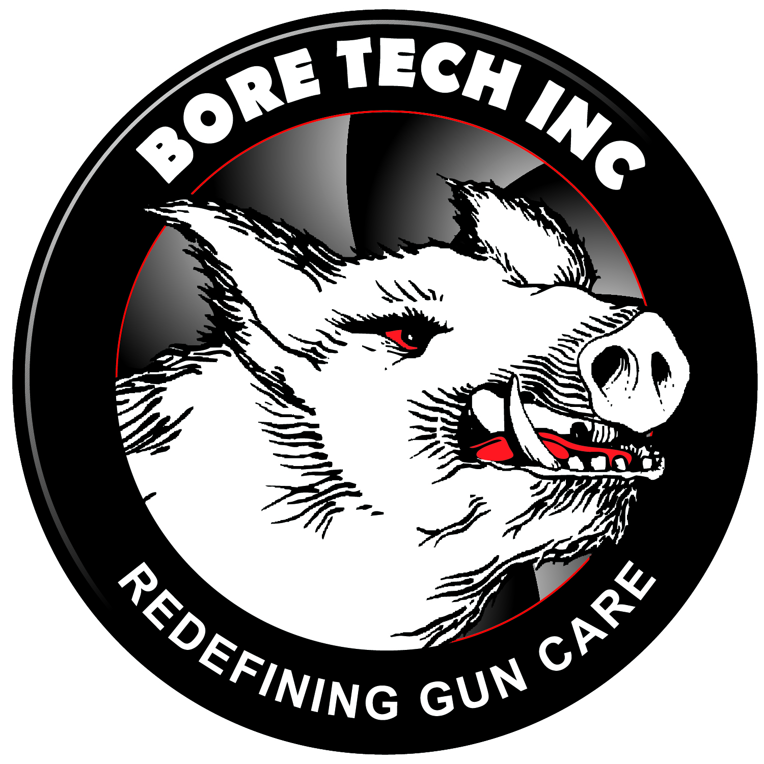 boretech.jpg