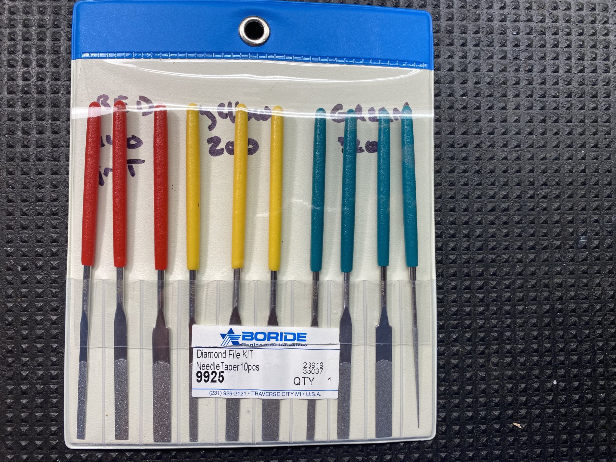 Boride Engineering Diamond Needle Files copy.jpg