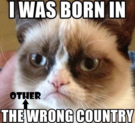 born.jpg