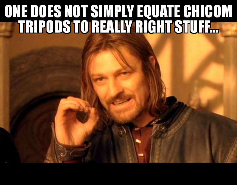 Boromir 04032019115520.jpg