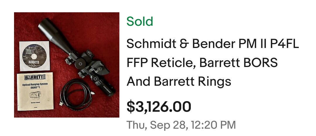 BORS1.png