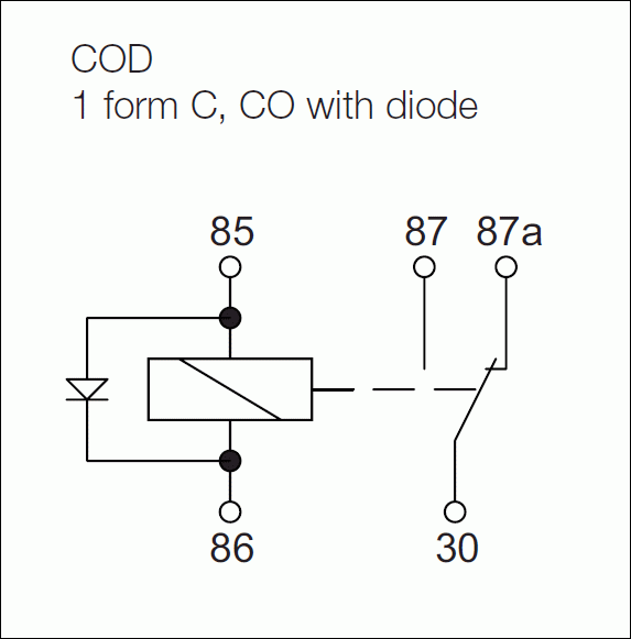 boschrelayschematicfromdatasheet01-1860806105.gif