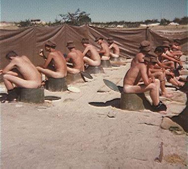 boskakparaade1981.jpg