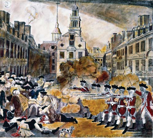 boston_massacre.jpg