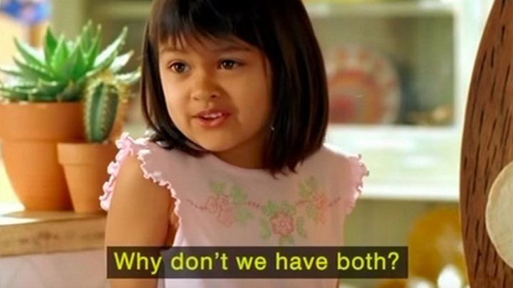 both.png
