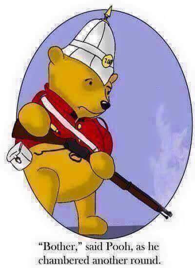 bother-said-pooh-as-he-chambered-another-round.jpg