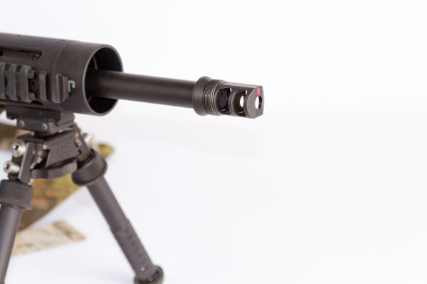 BOTLRR-8127.jpg