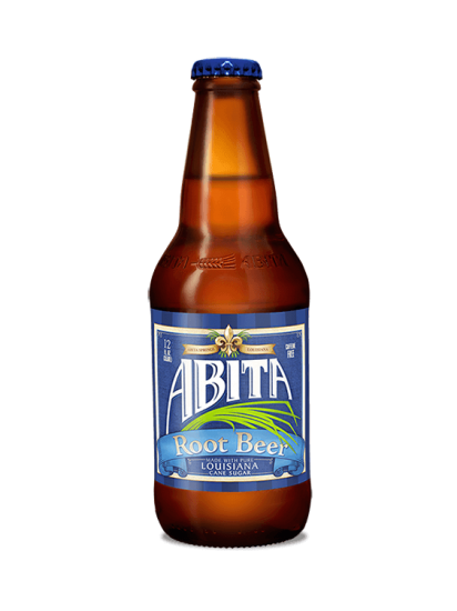 bottle__0002_rootbeer-3__slide.png