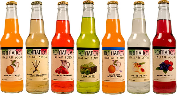 BOTTLES.jpg