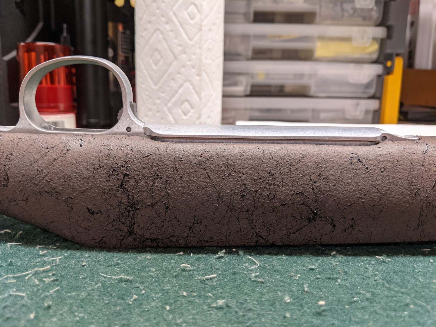 bottom metal gap (Large).jpg