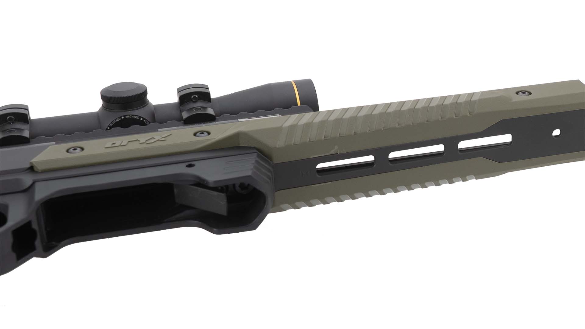 bottom of pistol chassis.jpg