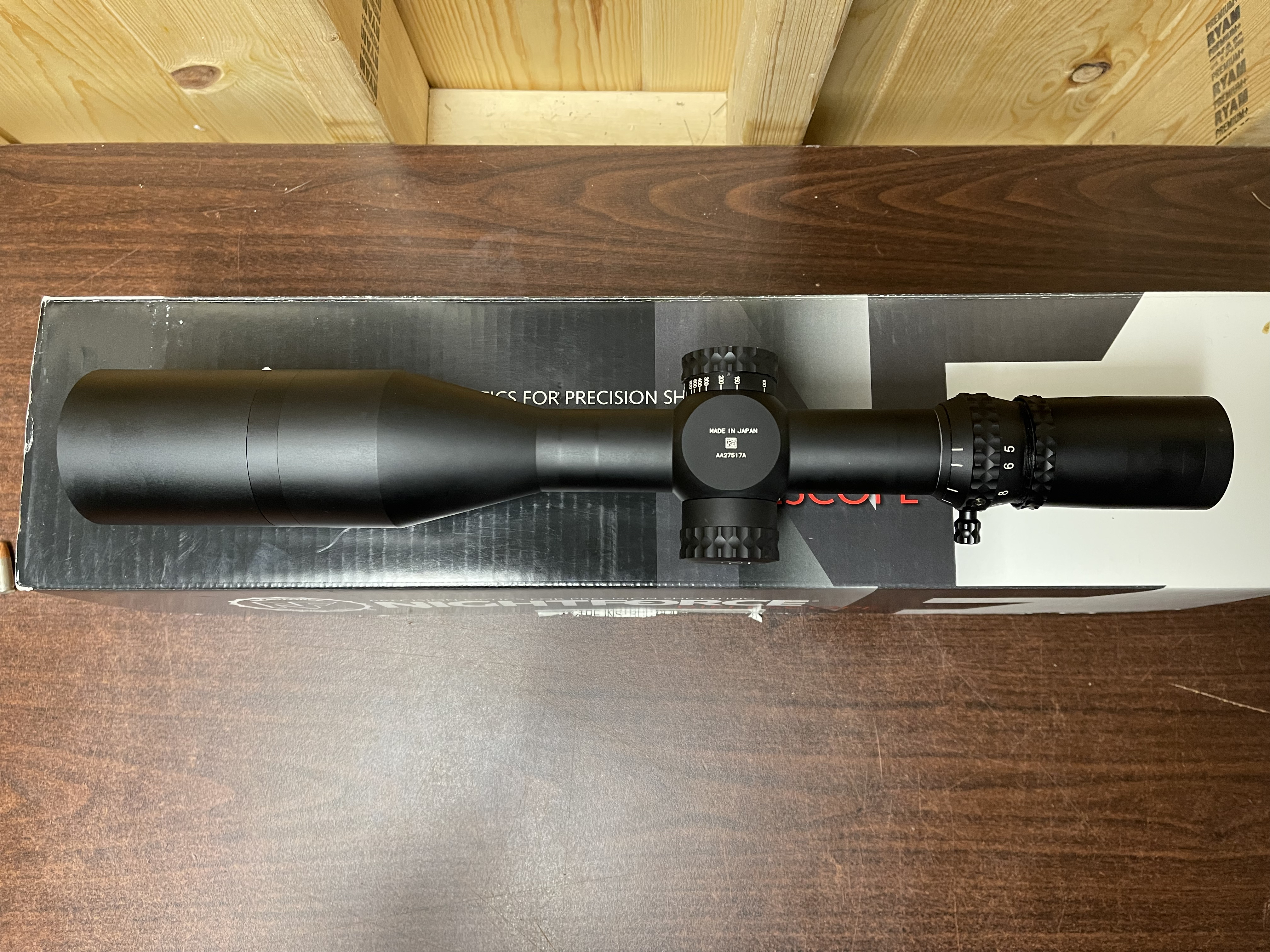 Bottom View.jpg