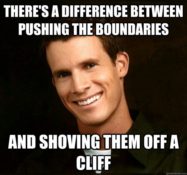 boundaries.jpg