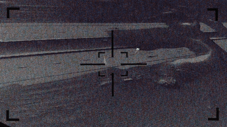 BountifulValidDobermanpinscher-size_restricted.gif