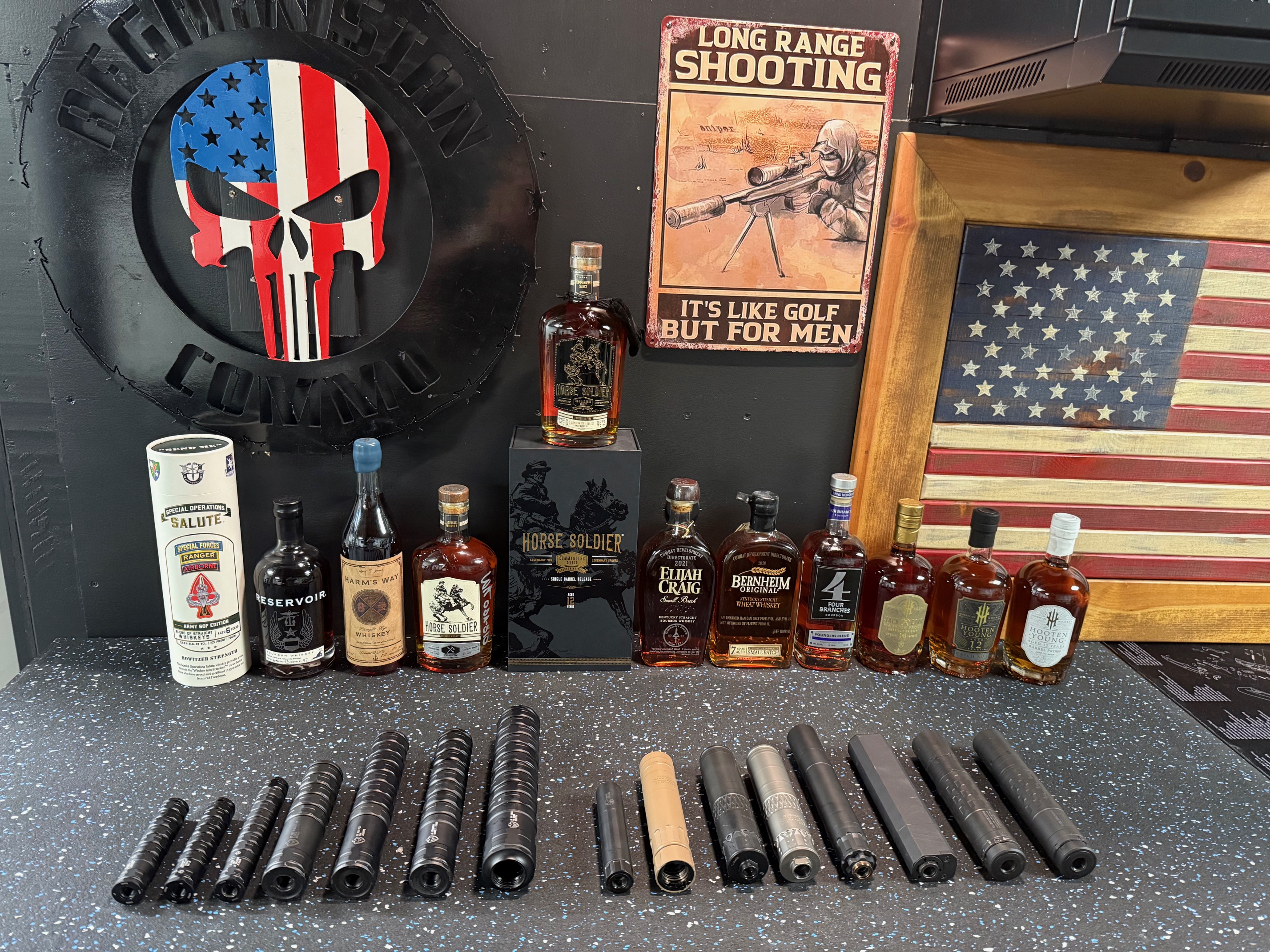 Bourbon and Suppressors.jpg