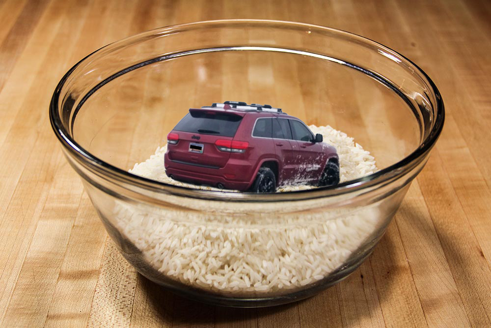 bowl-dry-long-grain-white-rice.jpg