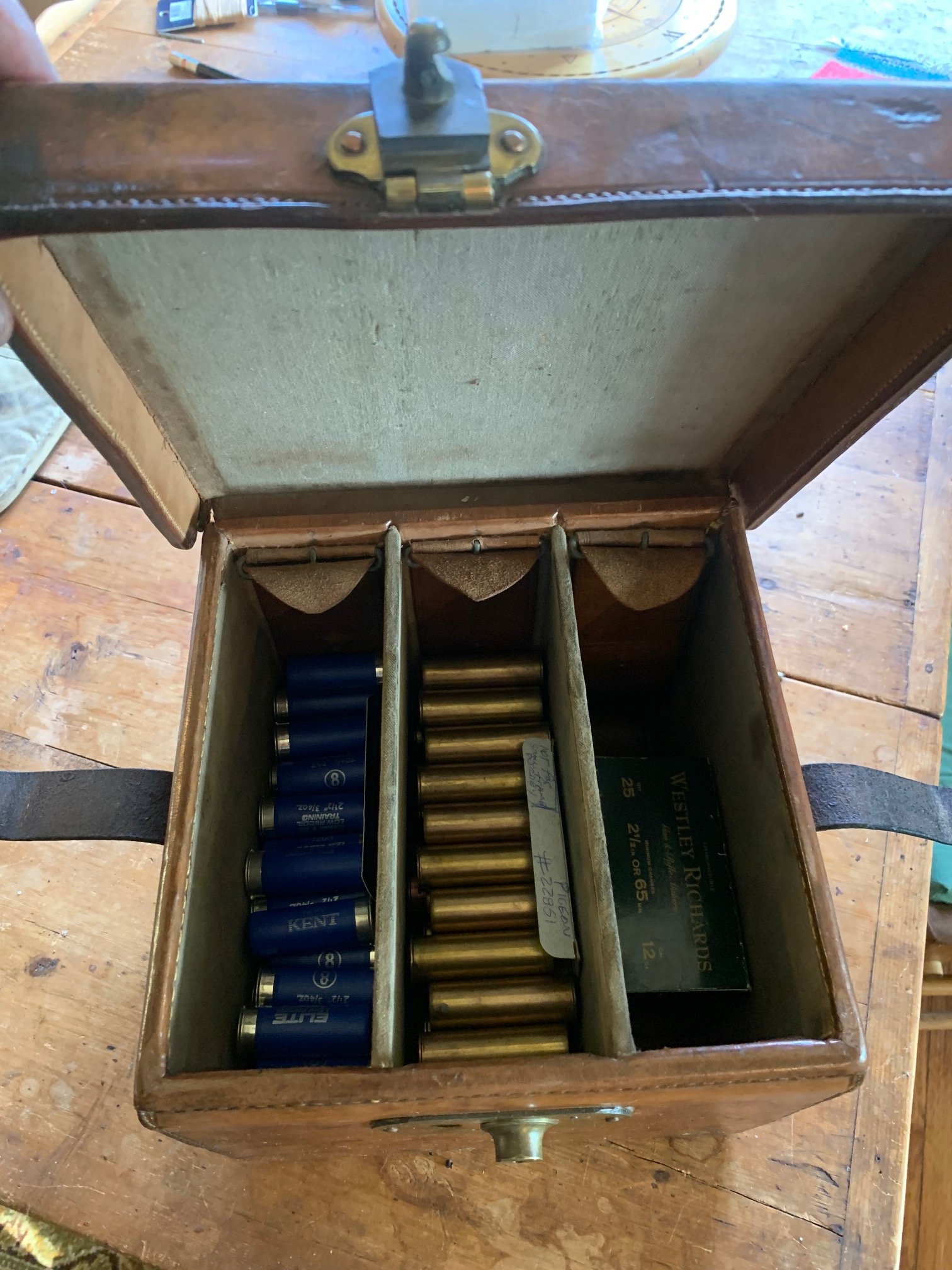box 1.jpg