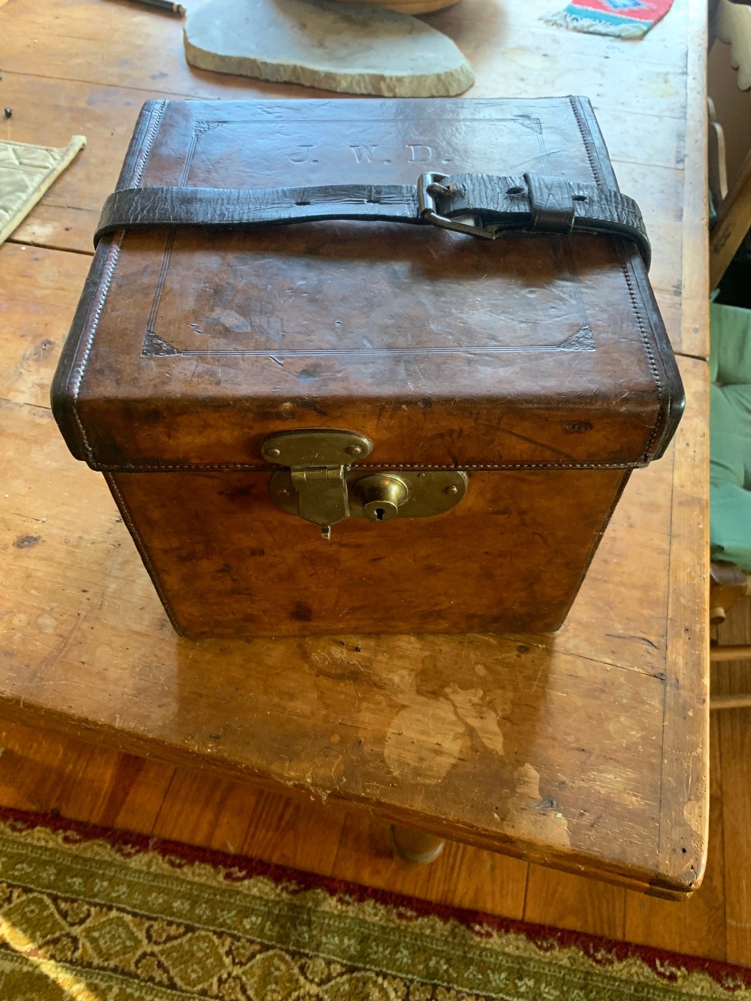 box 2.jpg