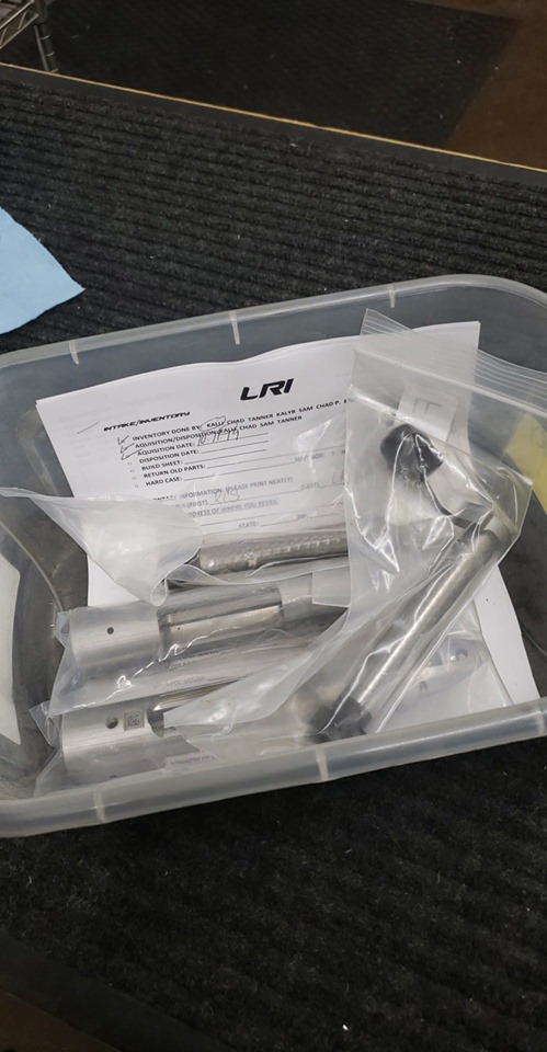 box a parts.jpg
