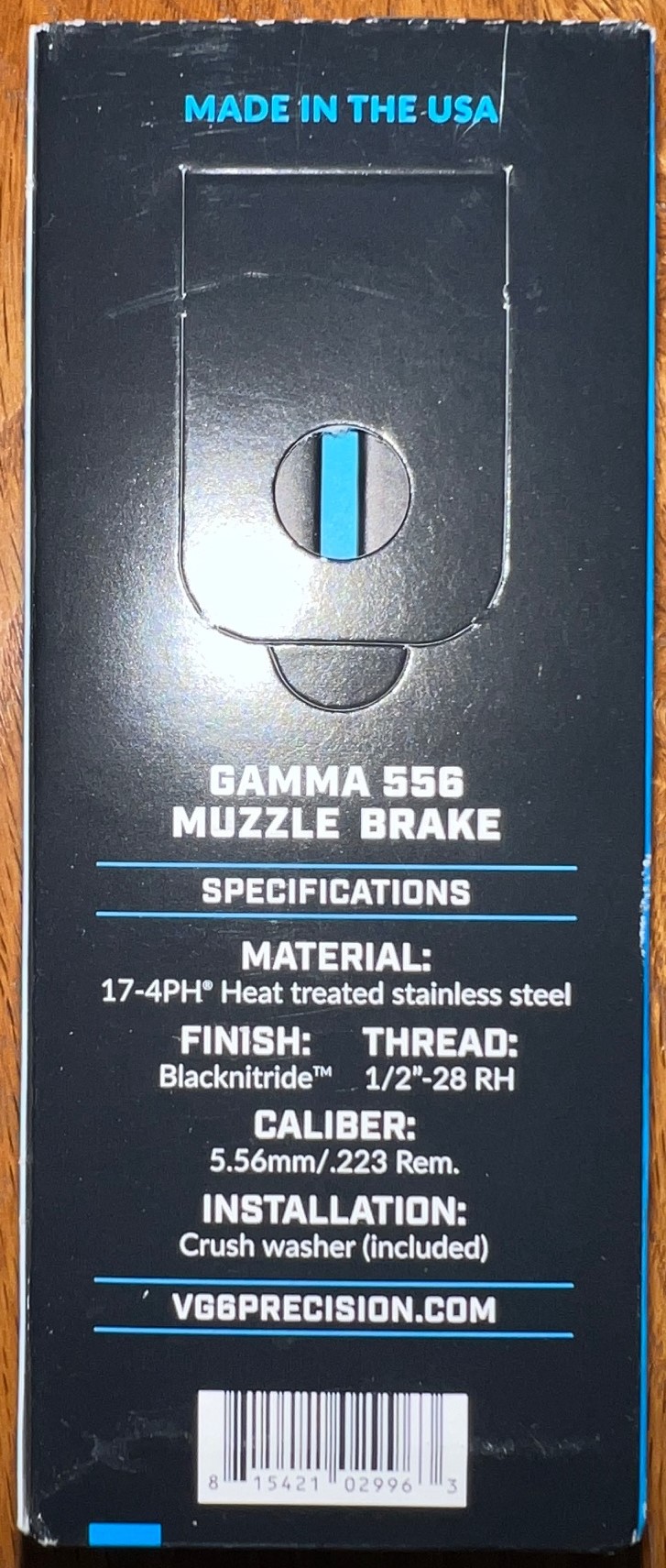 box back.JPG