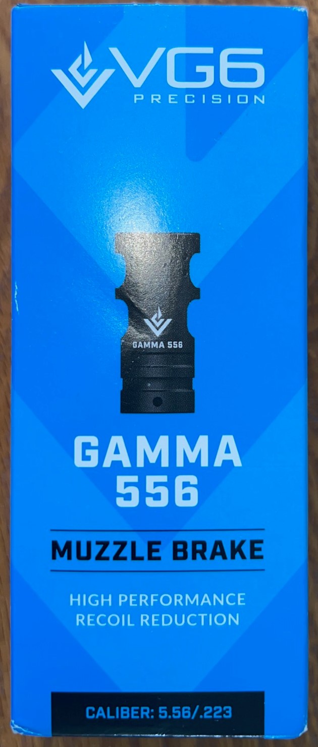 box front.JPG