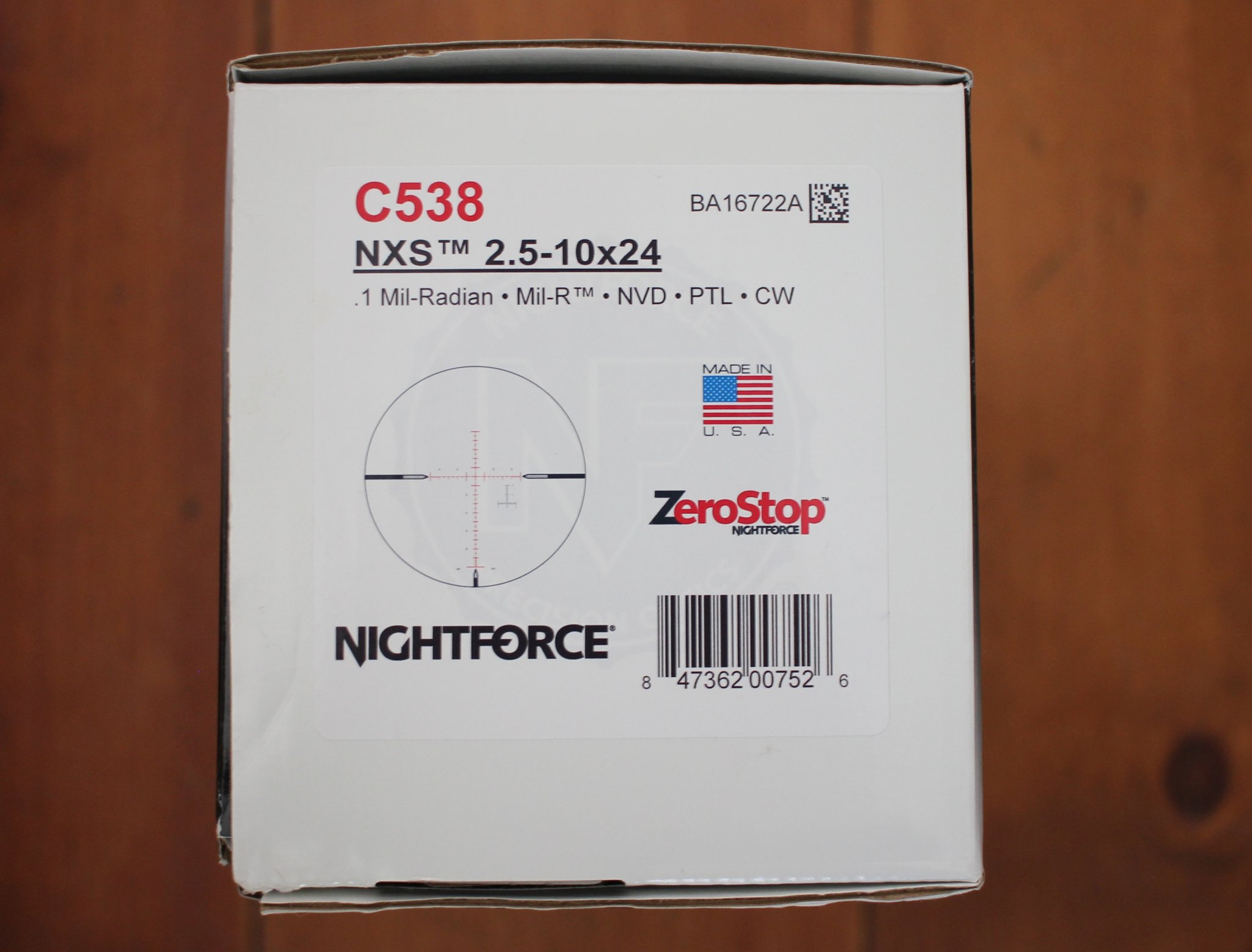 Box IMG_1027.jpg