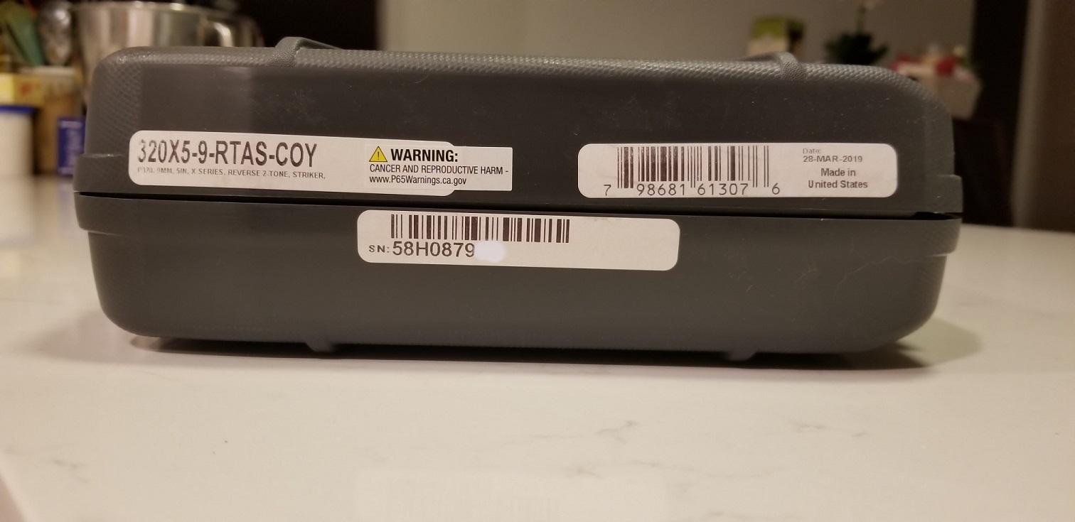 Box.jpg