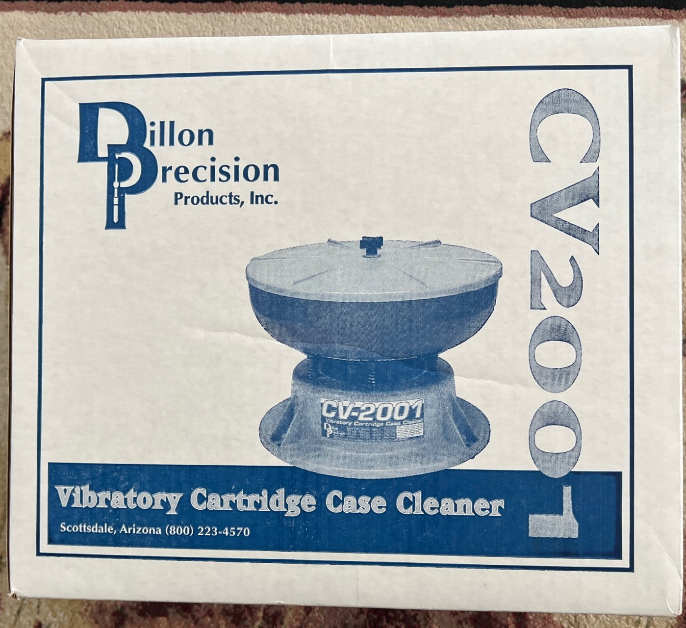 box.JPG