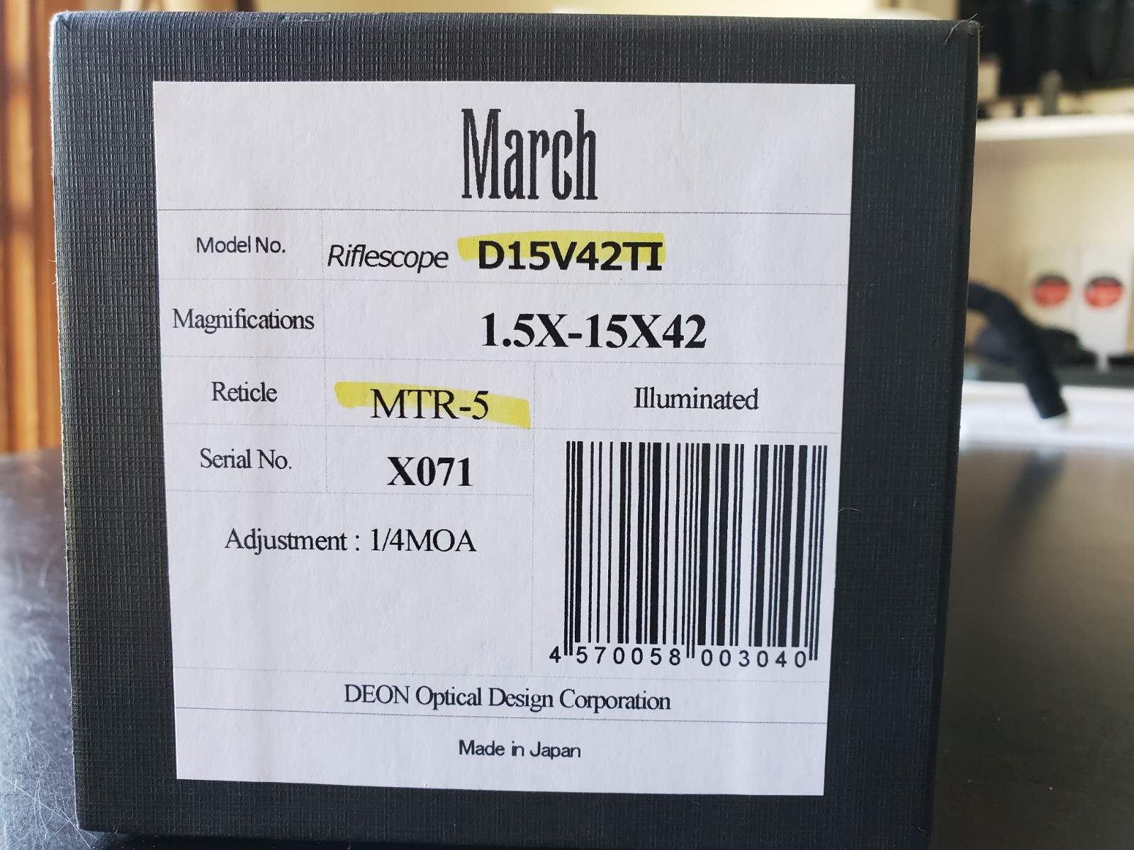 Box label.jpg