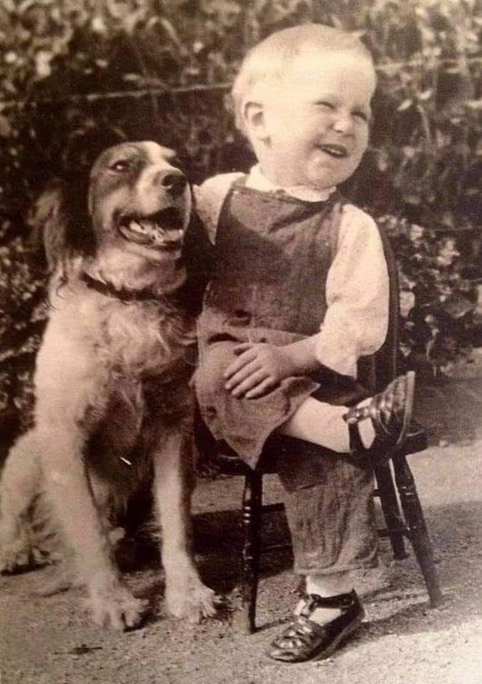 boy dog old.jpeg