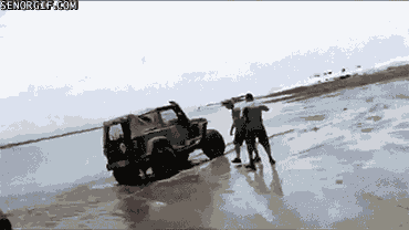 boy-that-escalated-quickly-40-photos-1.gif