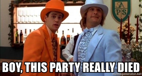 boy-this-party-really-died.jpg