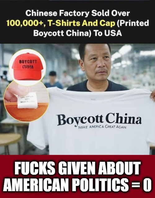boycott_china_fucks_given-png.8762033