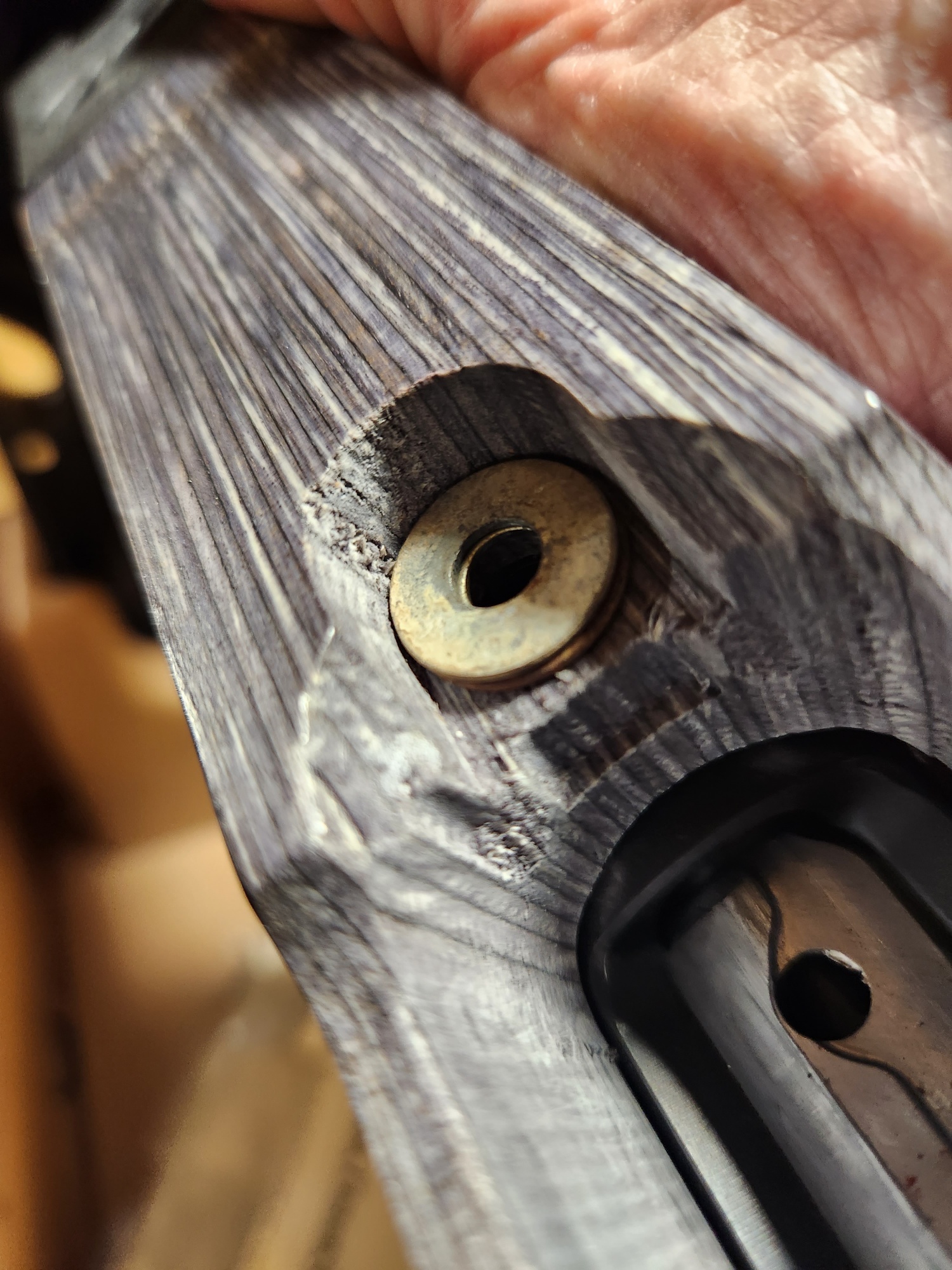 Boyds Magwell 3.jpg