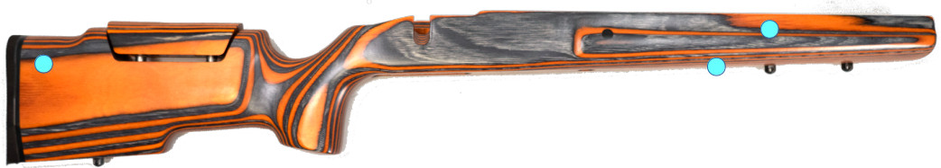 boyds-qd.jpg
