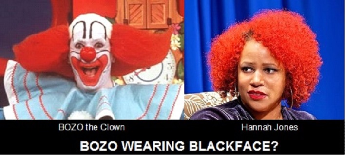 BOZO.jpg