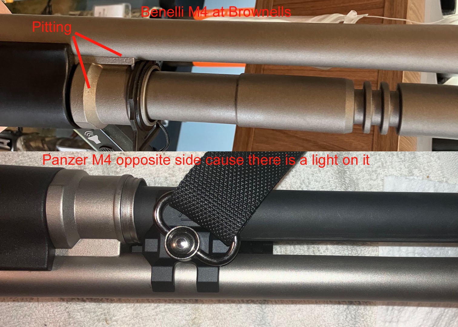 BPcompare1.jpg