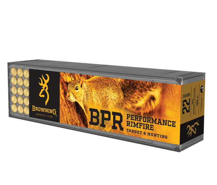 BPR.png