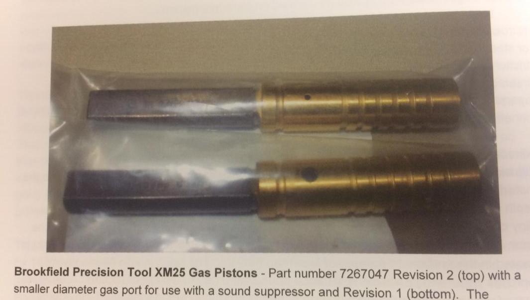 BPT gas pistons_Rev1&2.jpg