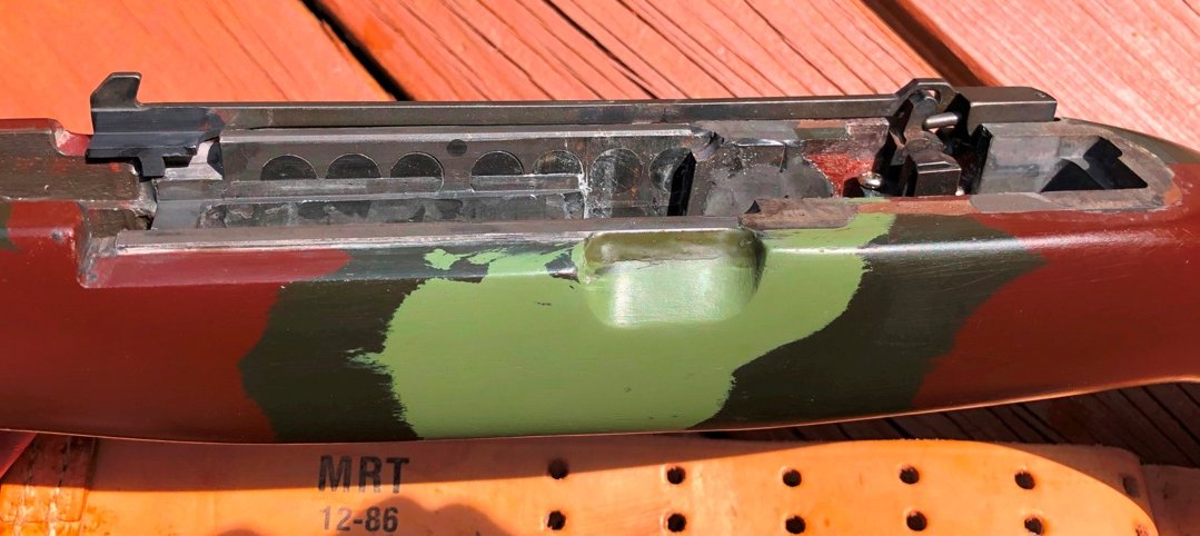 BPT_liner_right_side.jpg