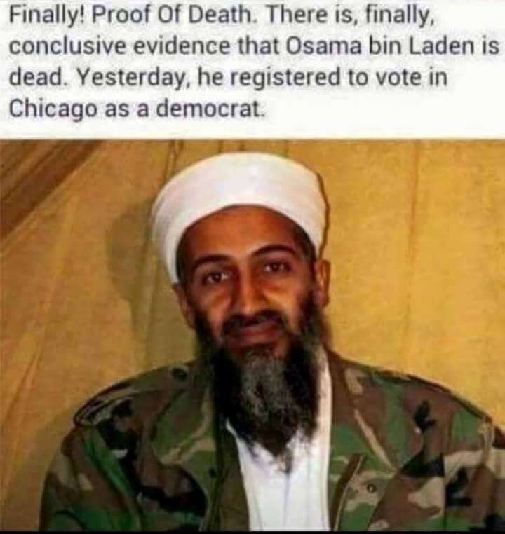 bq-5c4ca349284ab.jpeg