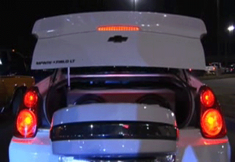 bqmft9K (1).gif