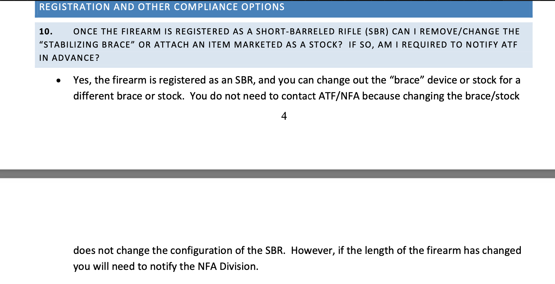 Brace FAQ 10.png