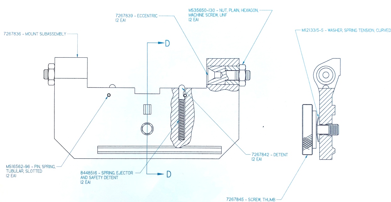 Bracket_diagram_1_sml.jpg