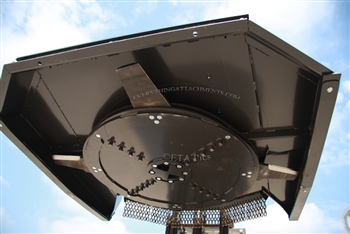 BRADCO-GRD-SHRK-11T.jpg