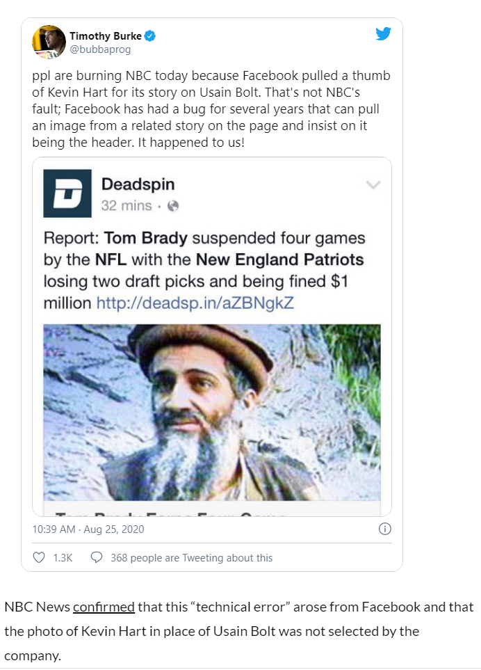 Brady.png