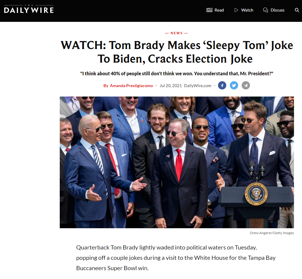 Brady.png